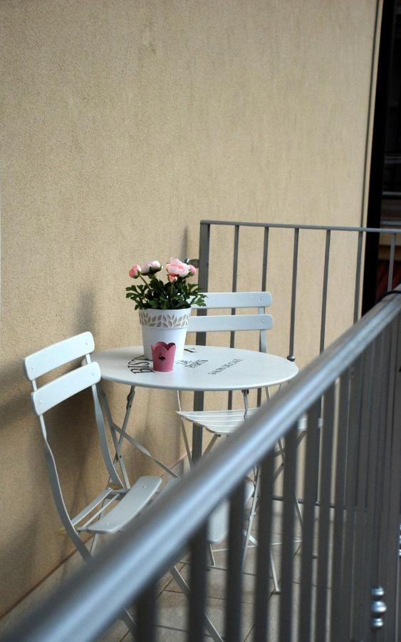 Homelyfeeling Castelnuovo del Garda Exterior foto